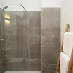 Caseta Nova Отель