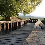 Caseta Nova Касталья