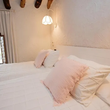 Caseta Nova Hotel 2*