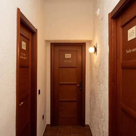 Caseta Nova Castalla
