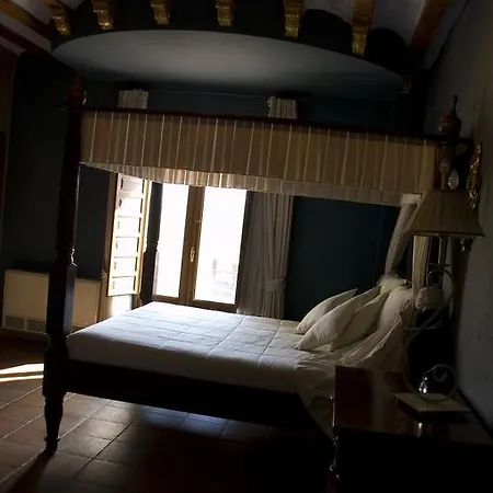 Caseta Nova 2* カスタージャ