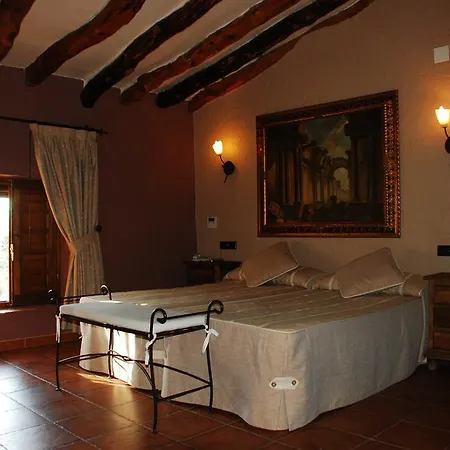 Caseta Nova カスタージャ