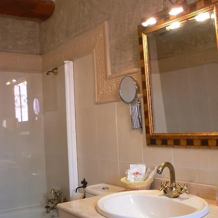 Caseta Nova カスタージャ