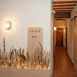 ホテル Caseta Nova 2*