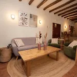 Caseta Nova ホテル