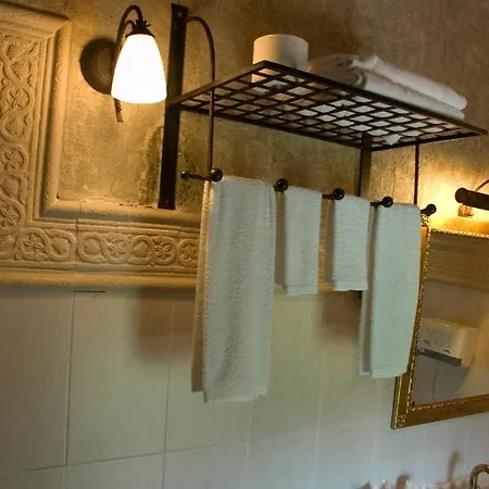 Otel Caseta Nova 2*