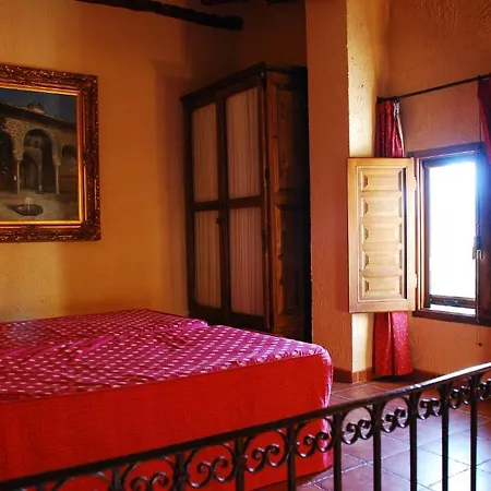 Hotel Caseta Nova 2*