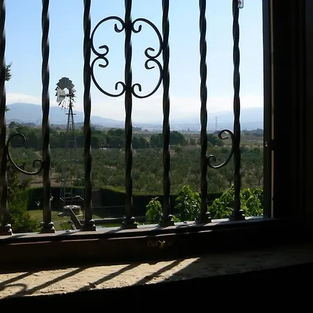 Hotel Caseta Nova 2*