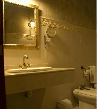 Hotel Caseta Nova 2*